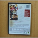 EL DIARIO DE BRIDGET JONES - DVD