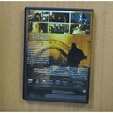 EL MERCADER DE VENECIA - DVD