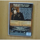 EL CORONEL VON RYAN - DVD