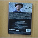 LOSPROFESIONALES DE LA MUERTE - DVD