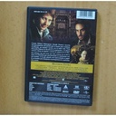 SHAKESPEARE IN LOVE - DVD