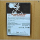 CHE GUEVARA DONDE NUNCA JAMAS SE LO IMAGINAN - DVD