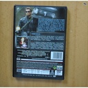 TERMINATOR 3 LA REBELION DE LAS MAQUINAS - DVD