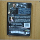 TERMINATOR 3 LA REBELION DE LAS MAQUINAS - DVD