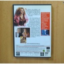 ERIN BROCKOVICH - DVD