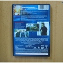 EL MITO DE BOURNE - DVD
