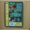 AMELIE - DVD