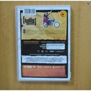 EL EXOTICO HOTEL MARIGOLD - DVD