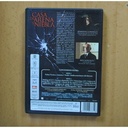 CASA DE ARENA Y NIEBLA - DVD