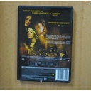 LA PASION DE CRISTO - DVD