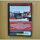 OCEANS TWELVE - DVD