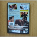 MEJOR IMPOSIBLE - DVD