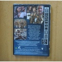 LA ULTIMA LEGION - DVD