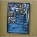 LA ULTIMA LEGION - DVD