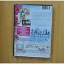 MAMMA MIA - DVD