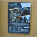 GI JOE - DVD
