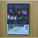 TCHAIKOVSKY - SWAN LAKE - DVD