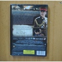 CARTAS DESDE IWO JIMA - DVD