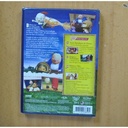 CHICKEN LITTLE - DVD
