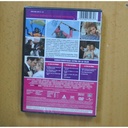 BRIDGET JONES SOBREVIVIRE - DVD