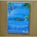 ICE AGE 3 EL ORIGEN DE LOS DINOSAURIOS - DVD