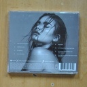 DEIK - AMOR - CD