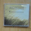 RIDDIM - RIDDIM - CD