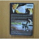 LA MANDOLINA DEL CAPITAN CORELLI - DVD