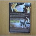 LA MANDOLINA DEL CAPITAN CORELLI - DVD