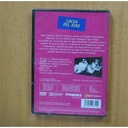 LOCOS DEL AIRE - DVD