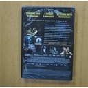 EL LABERINTO DEL FAUNO - DVD