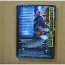 MICHAEL CLAYTON - DVD