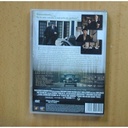 CAMINO A LA PERDICION - DVD