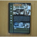 COREA HORA CERO - BLURAY