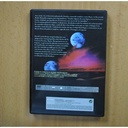 DUNE - DVD