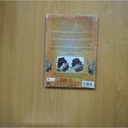 GOMAESPUNA - CANSADOS DE PASARLO BIEN - DVD