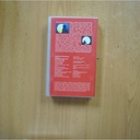 FLAMENCO DE CARLOS SAURA - VHS