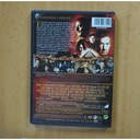 EL CODIGO DA VINCI - DVD