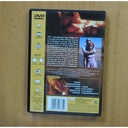 EL CIELO PROTECTOR - DVD