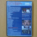 200 KM - DVD