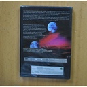 DUNE - DVD