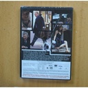 ANTES QUE LE DIABLO SEPA QUE HAS MUERTO - DVD