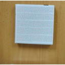 VARIOS - MUSIC IS A GIFT ROCK N ROLL - BOX 5 CD