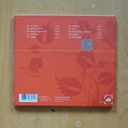 DUGUN VE CENAZE - SEZEN AKSU - CD