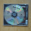 RENATO COSTA - ANGELINA / E PERDUTAMENTE - CD SINGLE