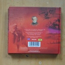 VERDI - VIVA VERDI 1813 / 1901 UNA CELEBRACION DEL CENTENARIO - 2 CD