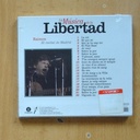 RAIMON - EL RECITAL DE MADRID - CD