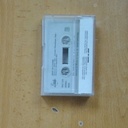 ARMY OF LOVERS - OBSESSION CRUCIFIED - CASSETTE