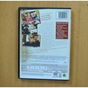 EL DIARIO DE BRIDGET JONES - DVD