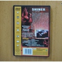 SHINER - DVD
